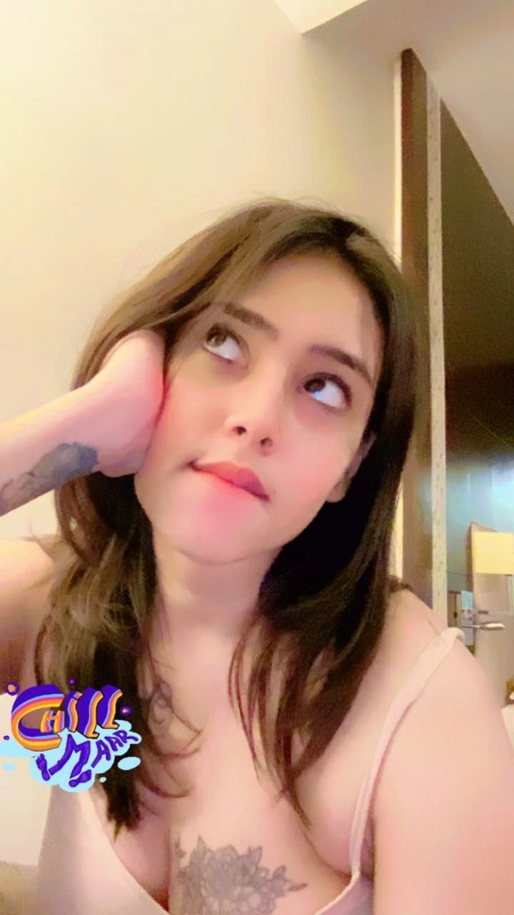 ꧁ Real Pics Hot ‍🩹Escort🥀1️ – Batswana escort in Candolim, Goa — 5 / 7