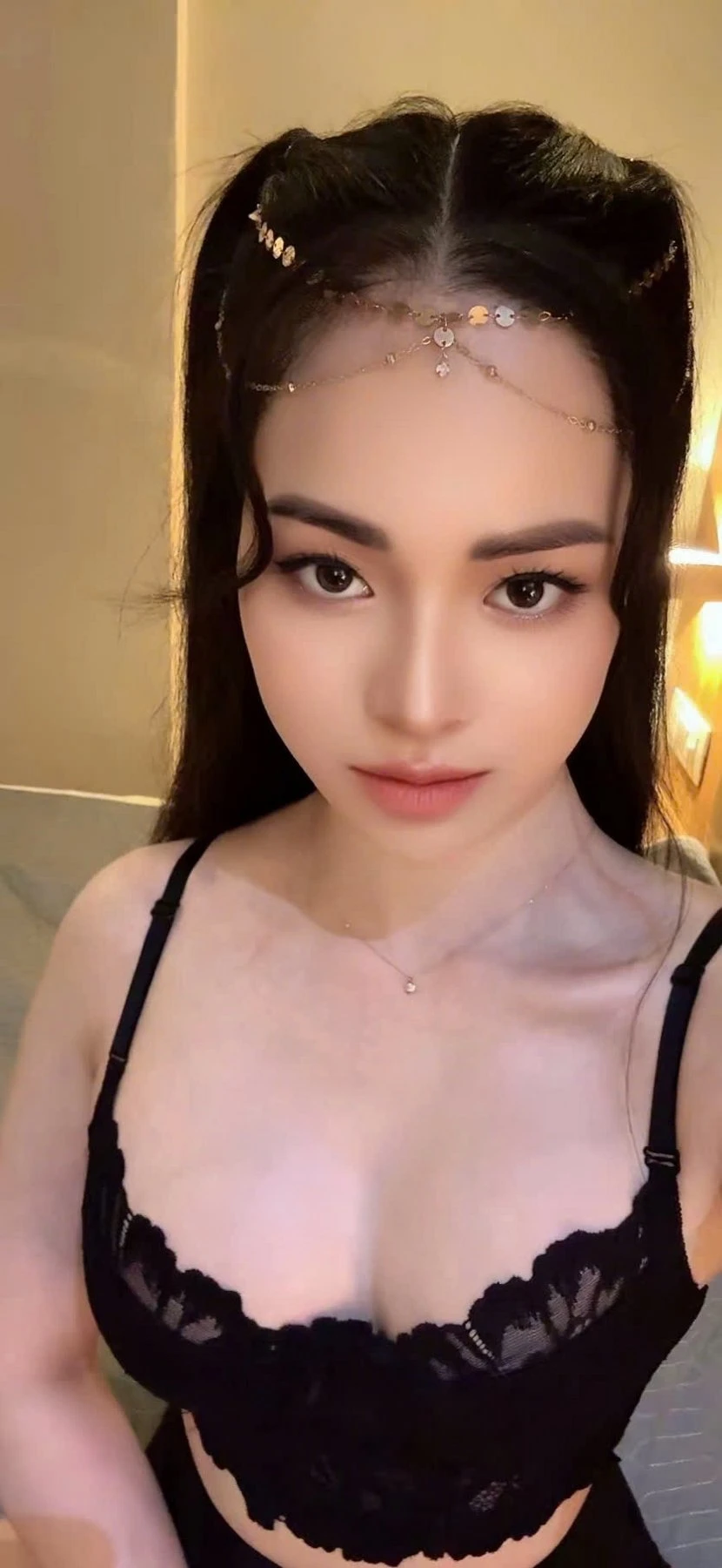 Genuine, OUTCALL – Turkish escort in Mumbai — 7 / 20