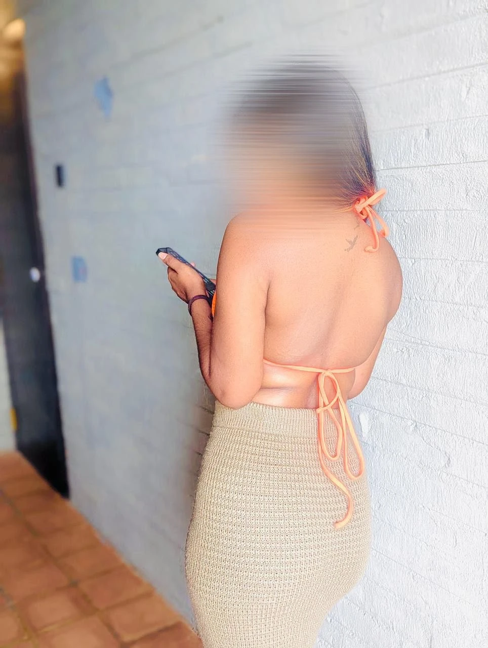 Malki – Sri Lankan escort in Colombo — 11 / 13