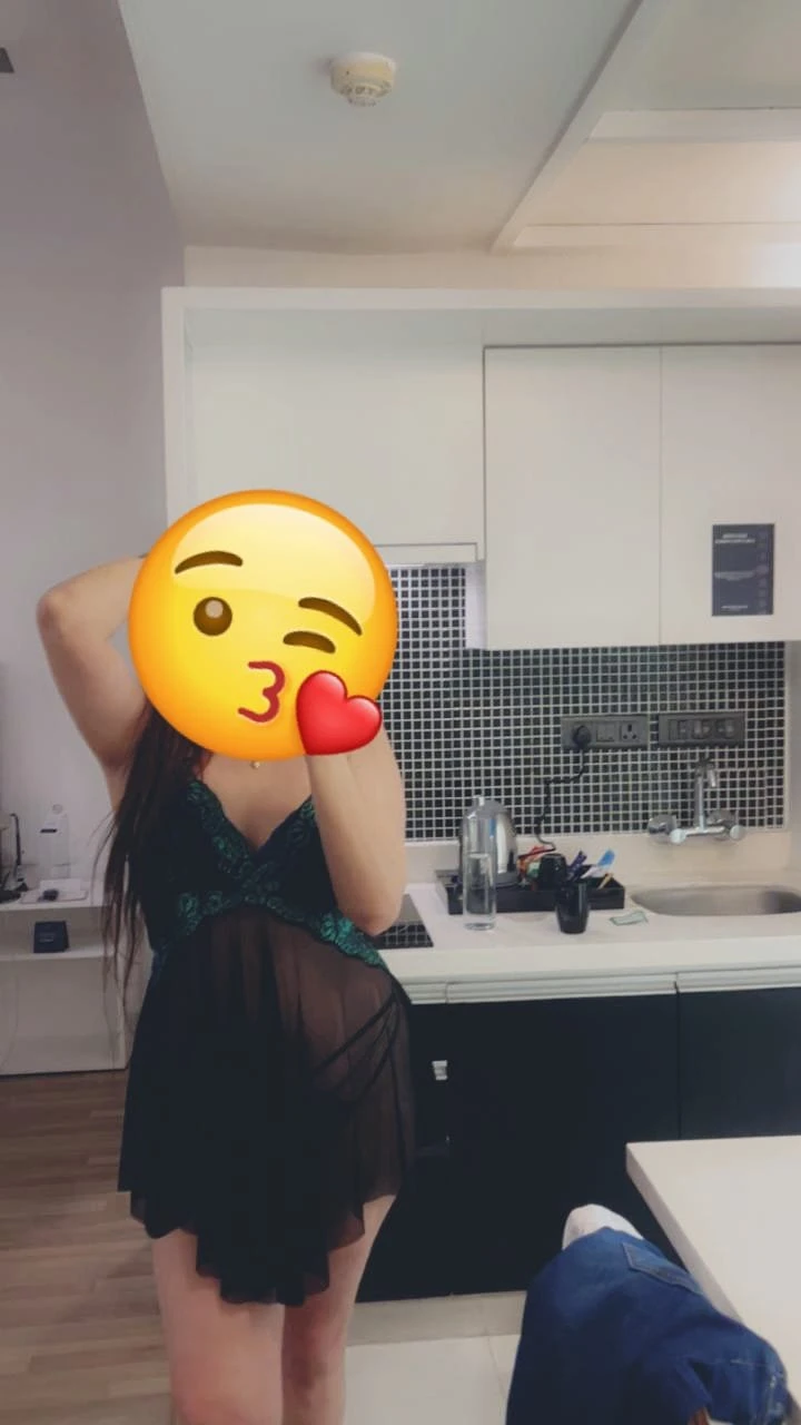 Riya – Indian escort in Mangalore, Escort, Mangalore
