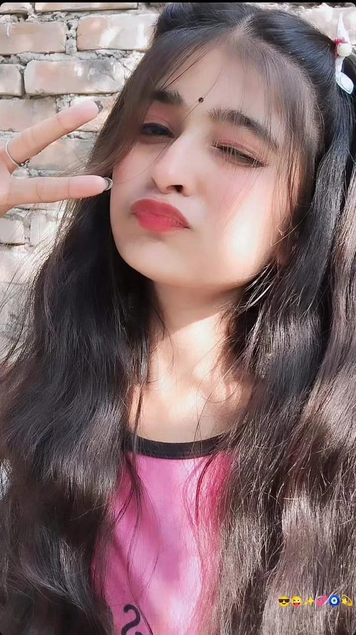 Jannat cam show real meet 🥵 – Indian escort in Hyderabad — 3 / 7