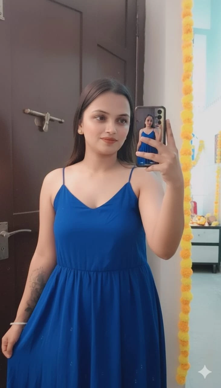 Mohini Escorts Hyderabad – Indian escort in Hyderabad — 5 / 13