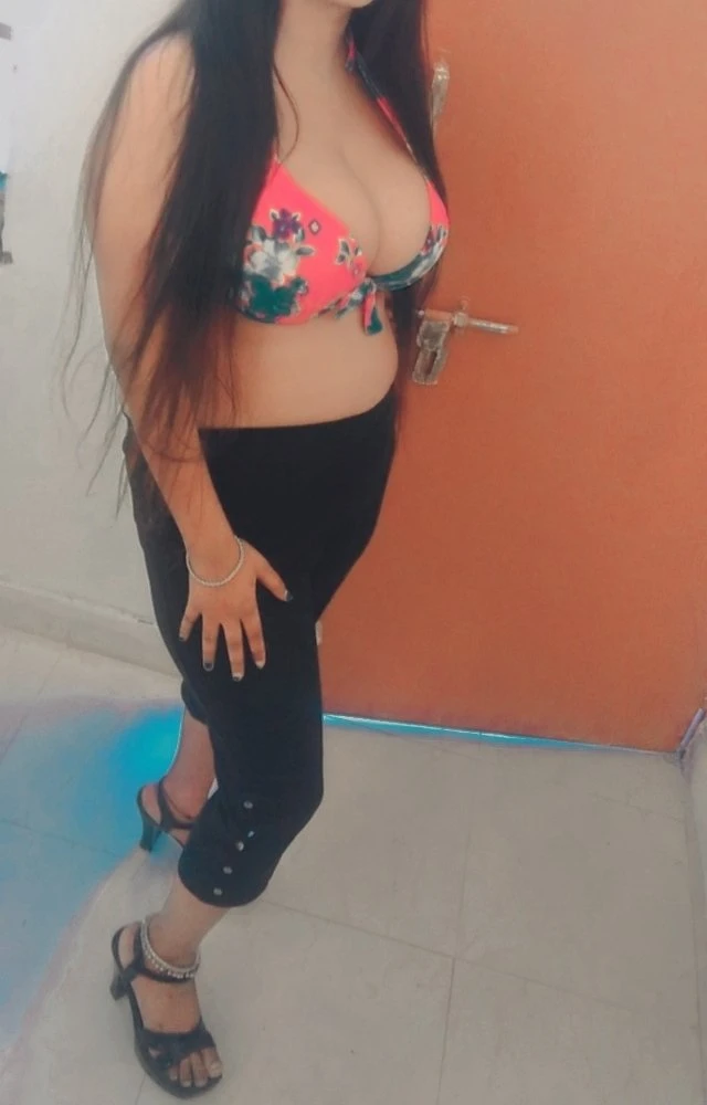New Gorgeous Call Girl Escorts Service – Indian escort in Pune — 4 / 8