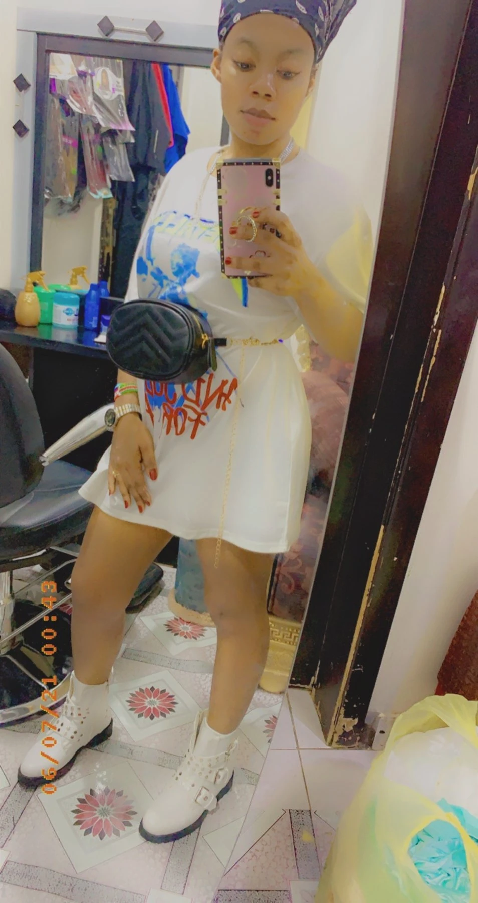 tiana lili – Tanzanian escort in Mumbai, Escort, Mumbai