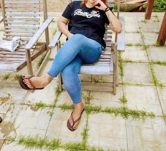 Shenu – Sri Lankan escort in Colombo — 4 / 7