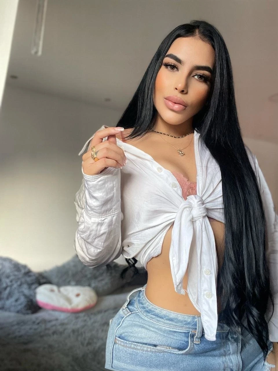 Celeste – Colombian escort in Marsaskala, Escort, Marsaskala