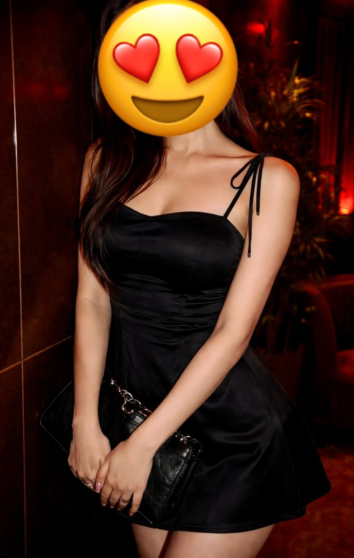 Neha Cam Girl – Indian escort in New Delhi — 7 / 9