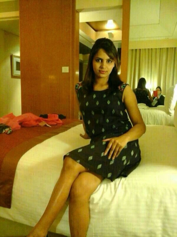 Rani Rai – Indian escort in Mumbai — 2 / 3