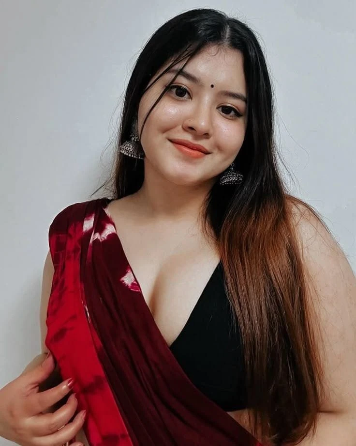 SAKSHI – Indian escort in Udaipur, Escort, Udaipur