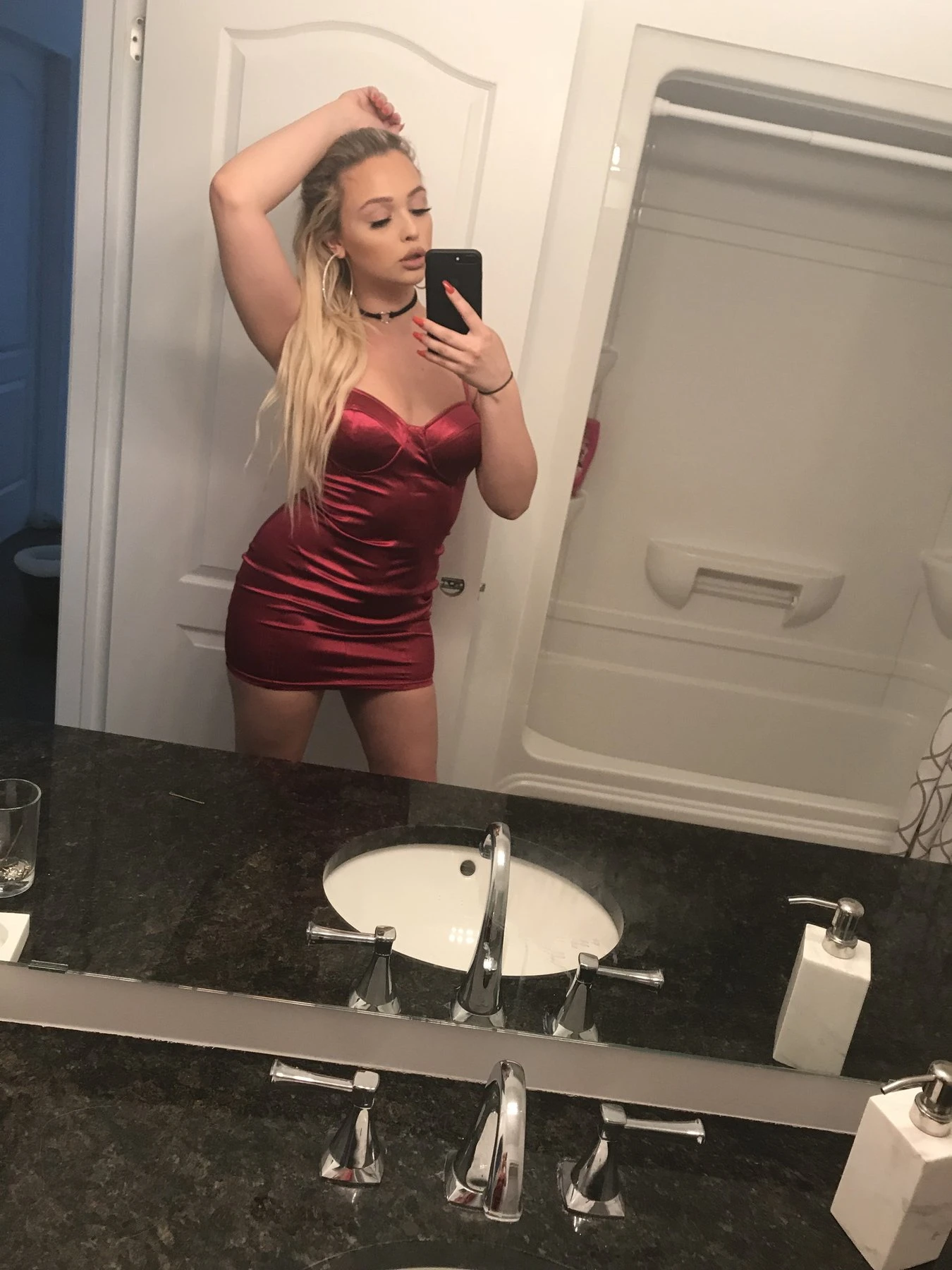 Sara Hot Croatian Girl – Croatian escort in Göteborg, Escort, Goteborg