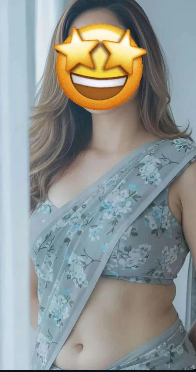 Disha Roy – Indian escort in New Delhi — 5 / 6