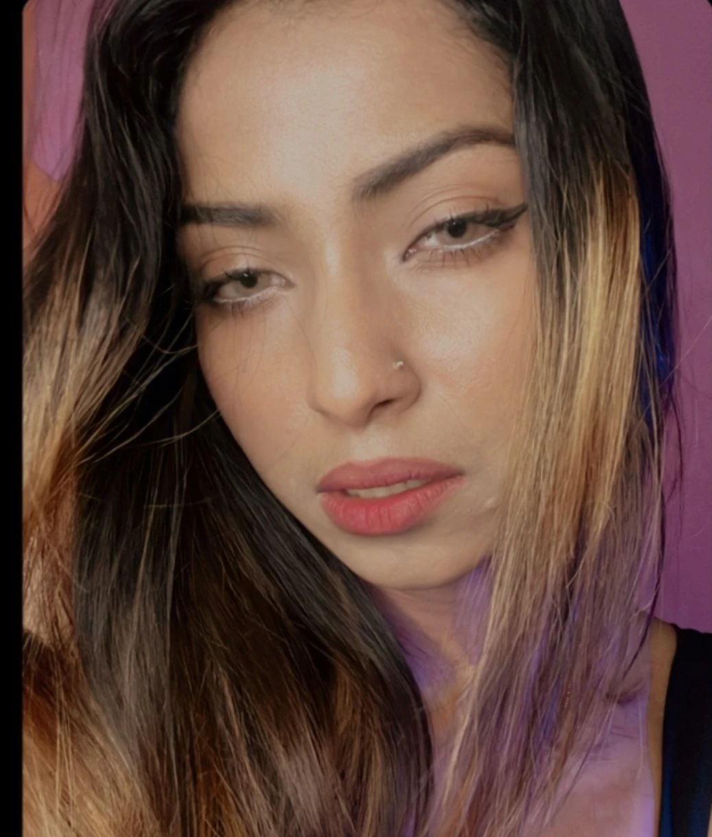 Vip Escort Service Available 24*7 – escort in Thrissur — 4 / 5