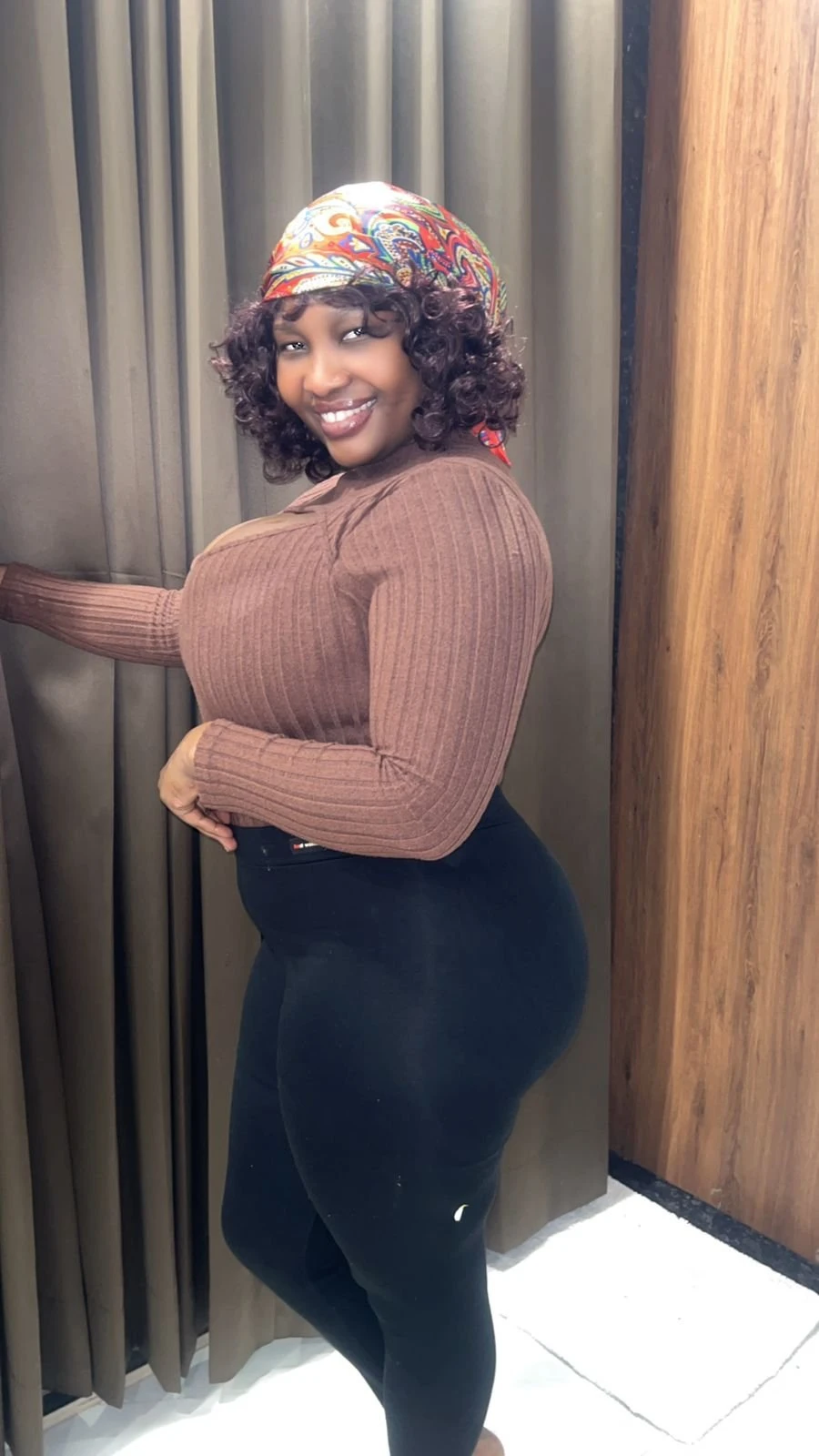 AFRICAN Malaika +91//690941//4701 – South African escort in New Delhi — 3 / 5