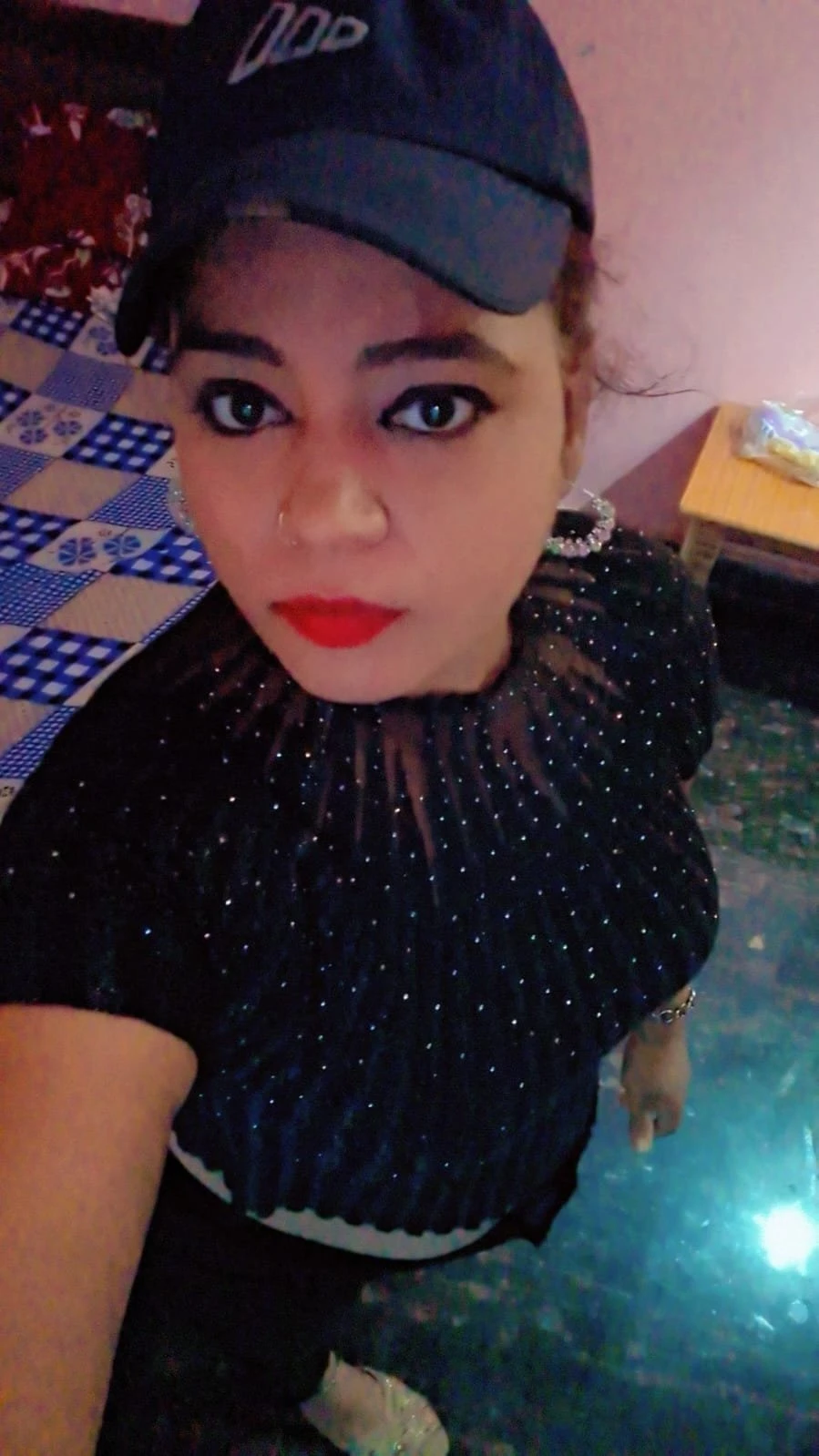 Riya Independent Real Meet Injoy – Indian escort in Kochi — 4 / 6