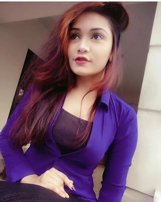 Noor Butt – Pakistani escort in Karāchi — 3 / 13
