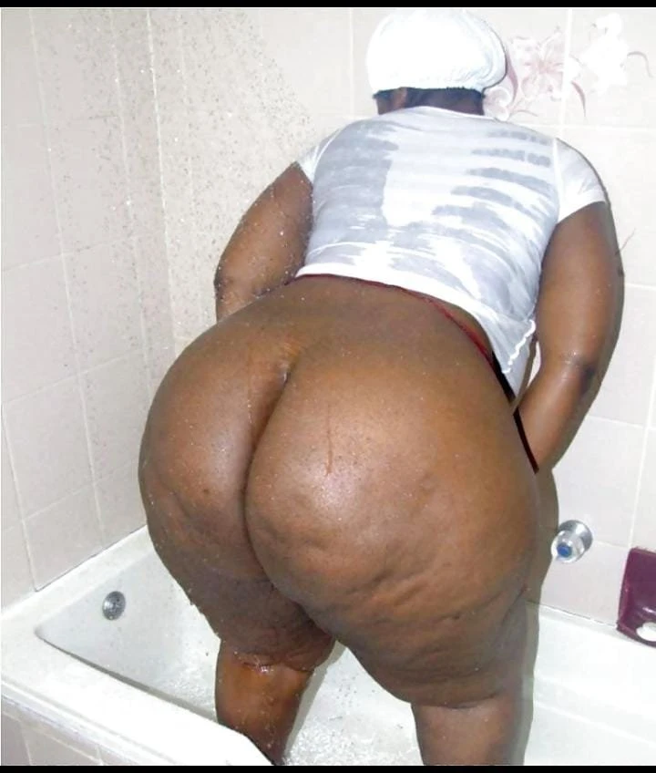 Emilyice 1 – Gambian escort in Abidjan, Escort, Abidjan