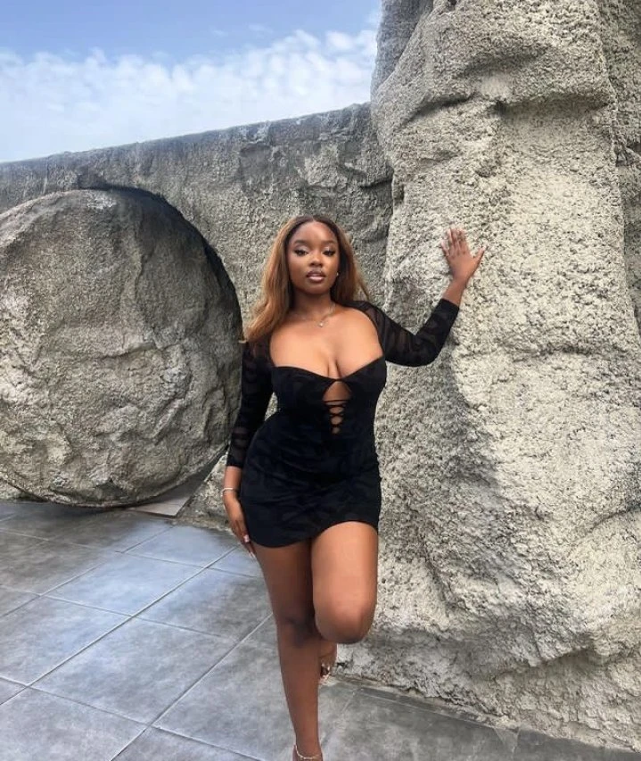 Mimi 𝚅𝚊𝚍𝚐𝚊𝚘𝚗 𝚋𝚞𝚍𝚛𝚞𝚔 – Angolan escort in Pune, Escort, Pune