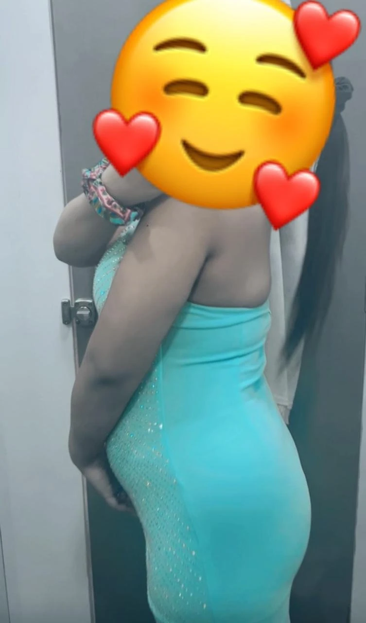 Neha Mishti ( Webcam Sex & Real Meet ) – Indian adult performer in New Delhi, Escort, New Delhi