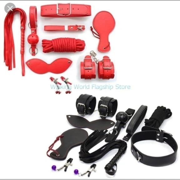 Lebanon Sex Toys – Lebanese escort in Beirut — 8 / 10