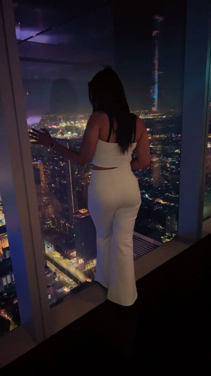 Rashmi Kaur Deep Throat Tight Dominate – escort in Shillong — 2 / 4