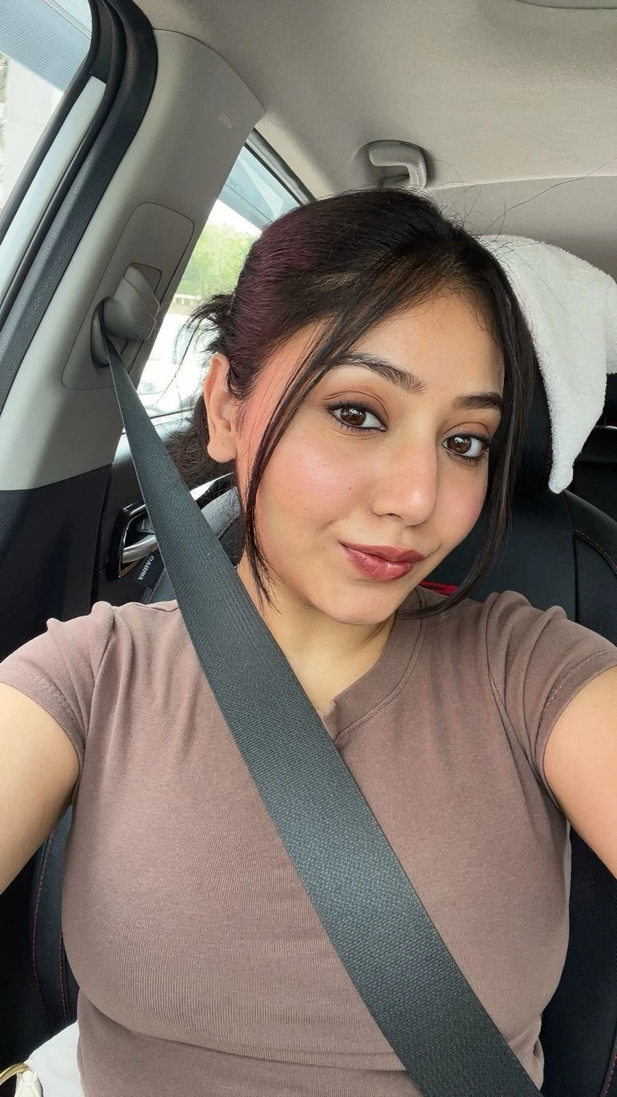 ꧁༒ Sulekha 🦋༒꧂, Escort Service – Indian escort in Kolkata — 5 / 6