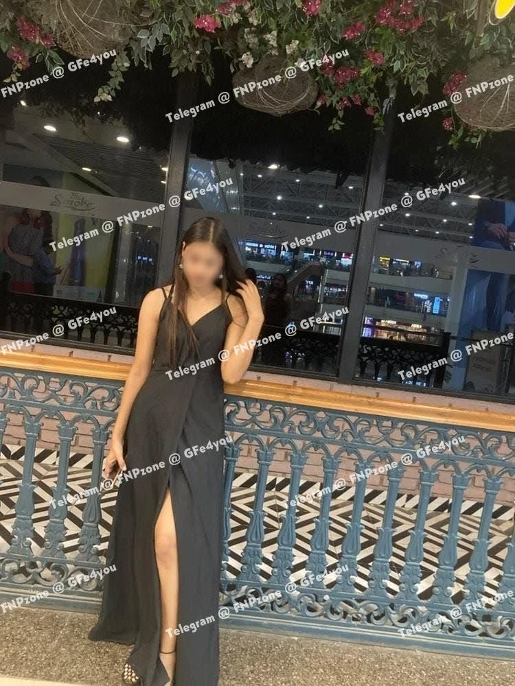 Independent Well Educated Singles near U – Indian escort in Gurgaon — 8 / 14