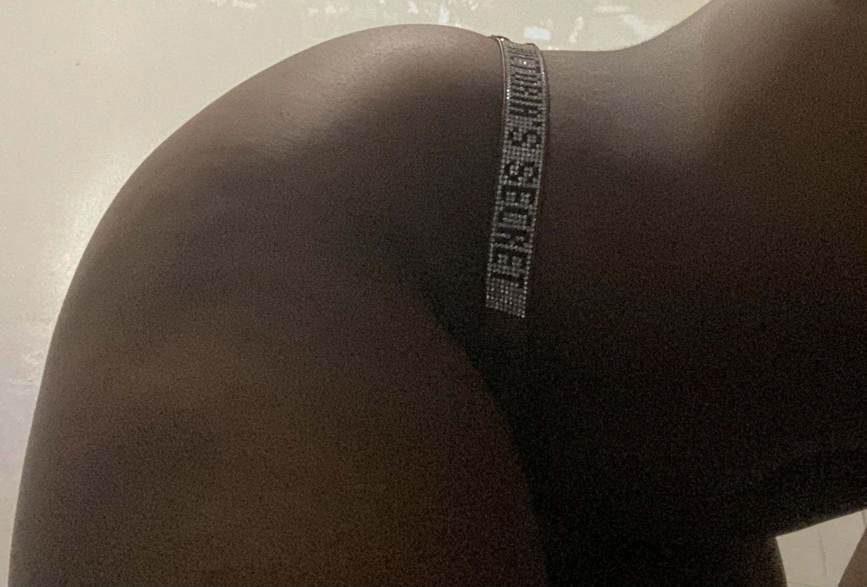 Nichee – American escort in Florida — 4 / 7