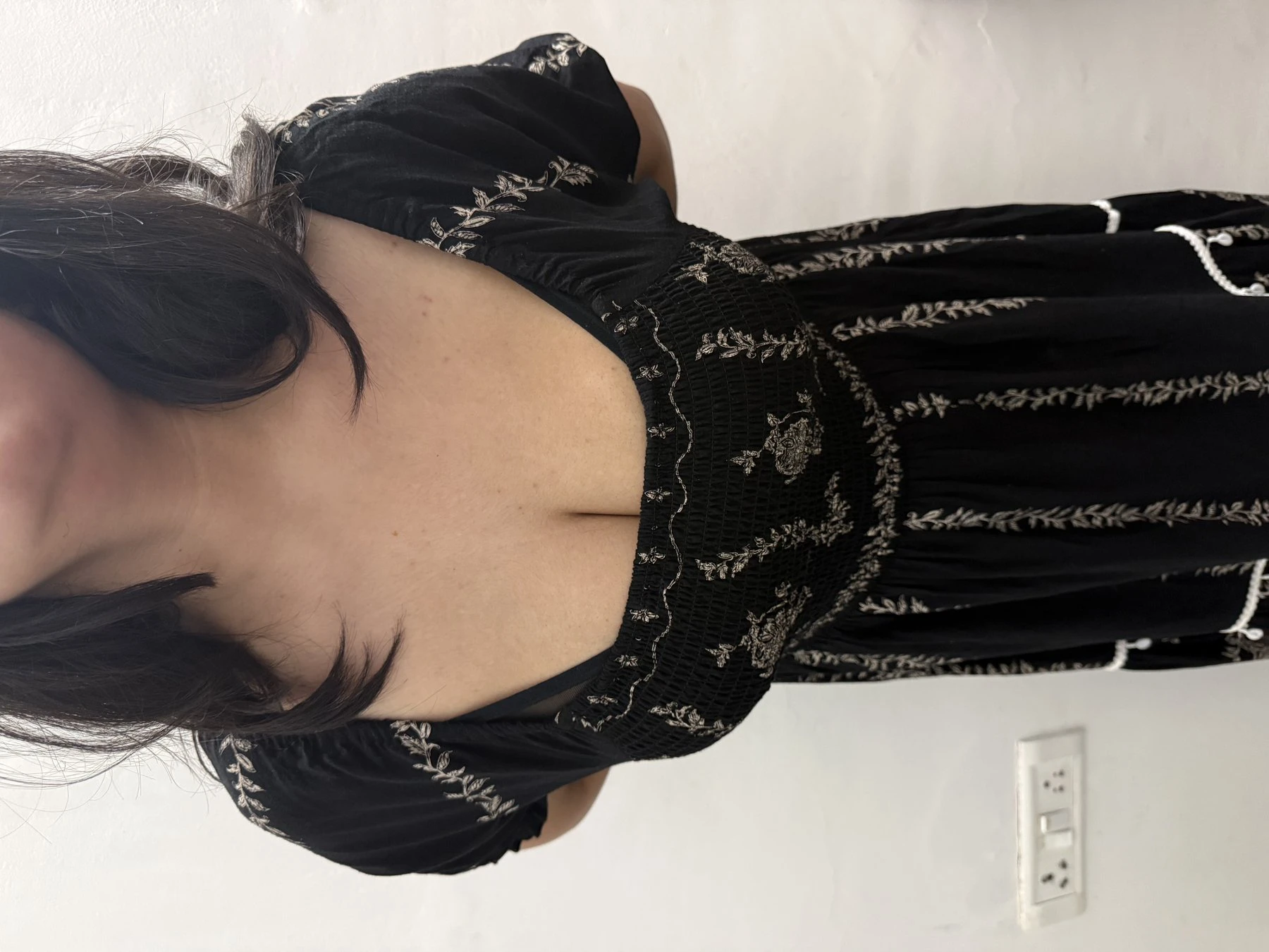 Karandeep – Indian escort in New Delhi — 5 / 6