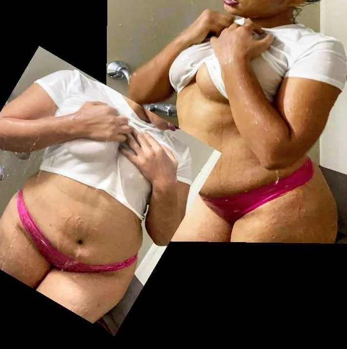 Bagya – Sri Lankan escort in Colombo, Escort, Colombo