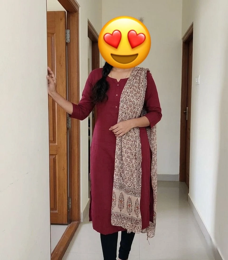 I’m Athulya, an Independent Service – Indian escort in Kochi — 4 / 5