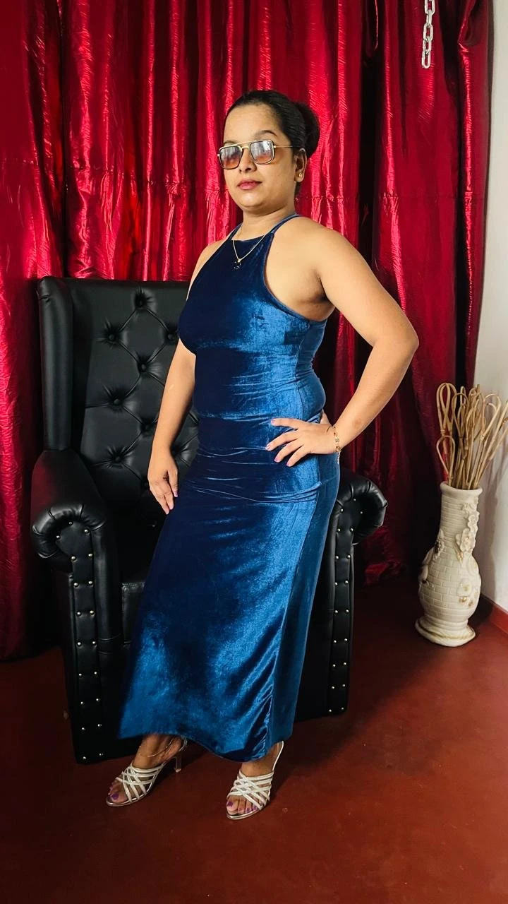 Vip Ameesha Mistress – Sri Lankan dominatrix in Colombo — 4 / 6