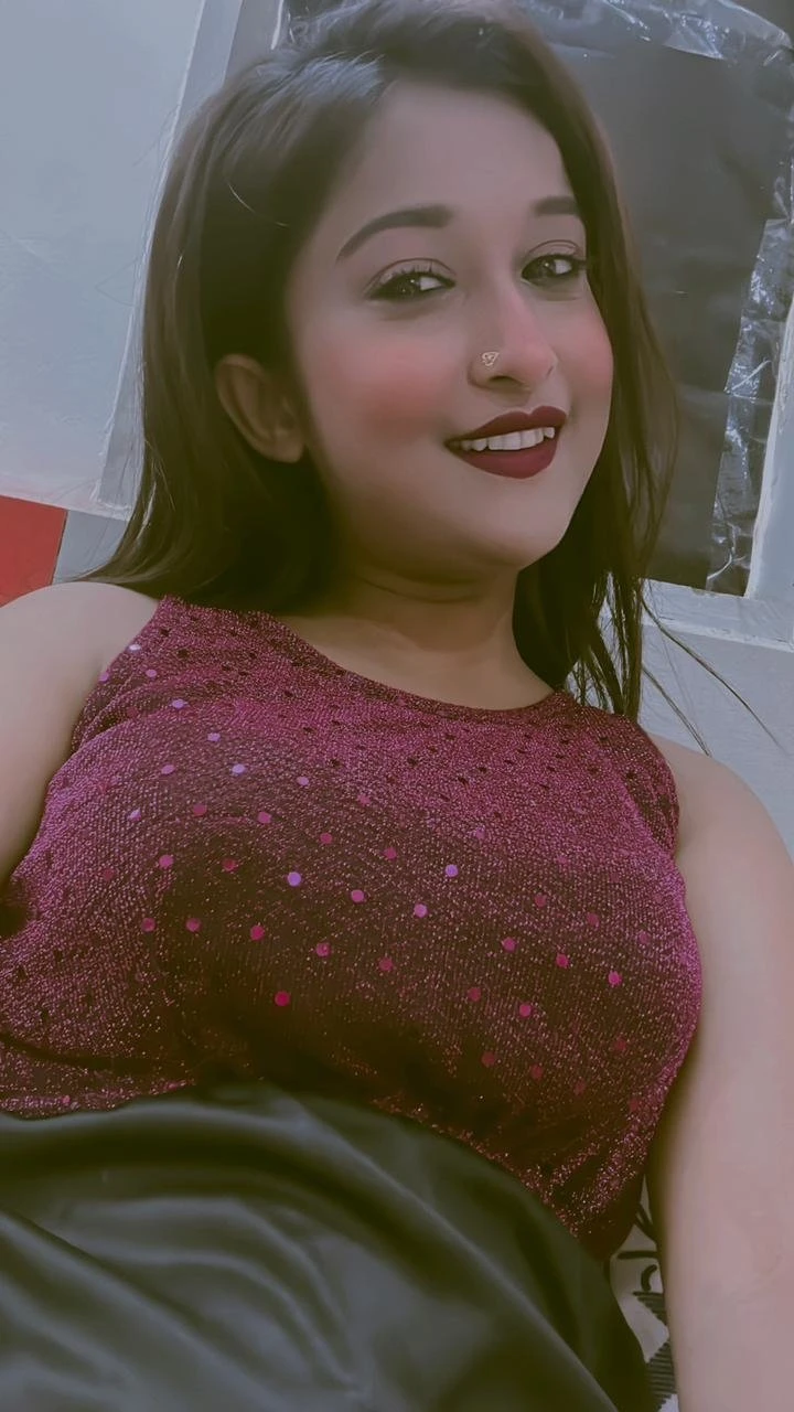 Let's Entertain With Evergreen Beauties – Indian escort in Pune — 1 / 3