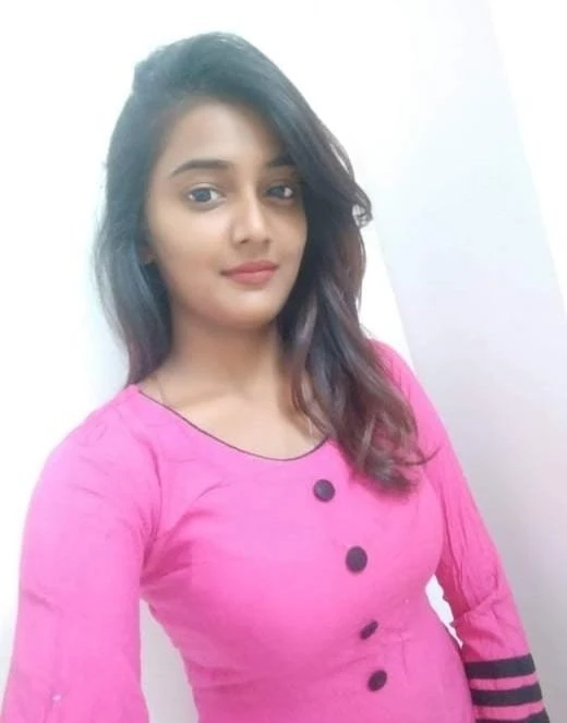 Real Pooja Genuine – Indian escort in Pune, Escort, Pune