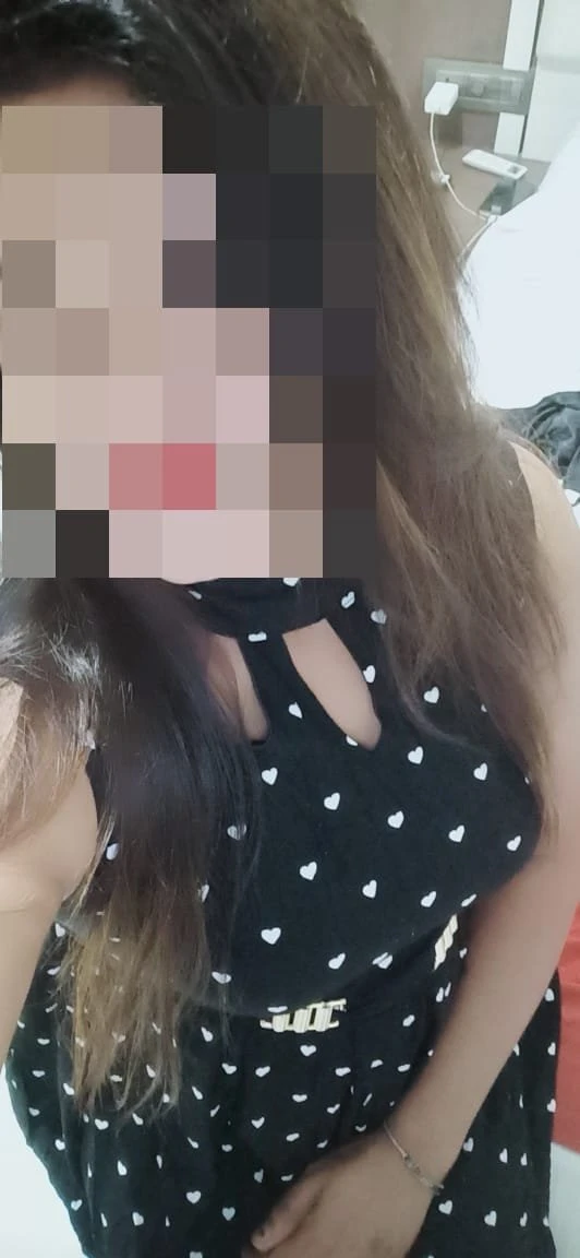 Rinky cam session and real meet – Indian escort in Navi Mumbai — 2 / 28