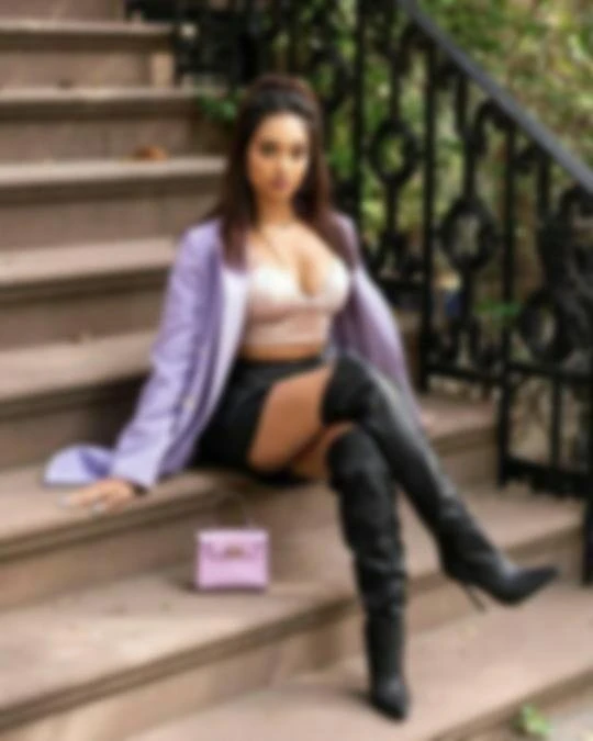Purnima Independent Escorts in Pune – Indian escort in Pune — 2 / 4