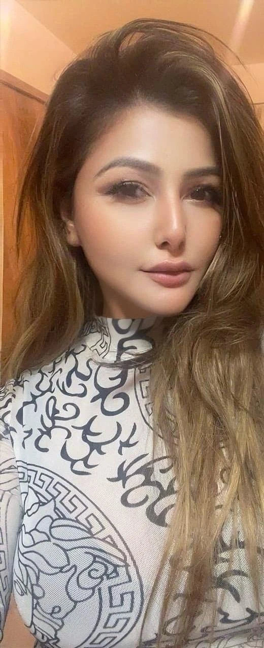 No Broker No Advance Direct Meet – escort in New Delhi — 2 / 7