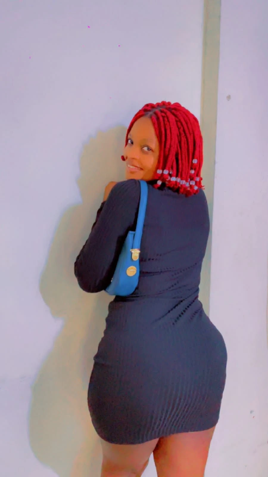 Shannel – Ethiopian escort in Pune — 11 / 14