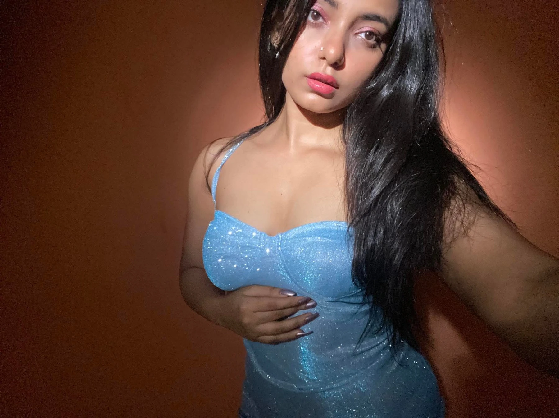 Faith Services Complete Satisfaction Is – Indian escort in Kolkata — 3 / 6