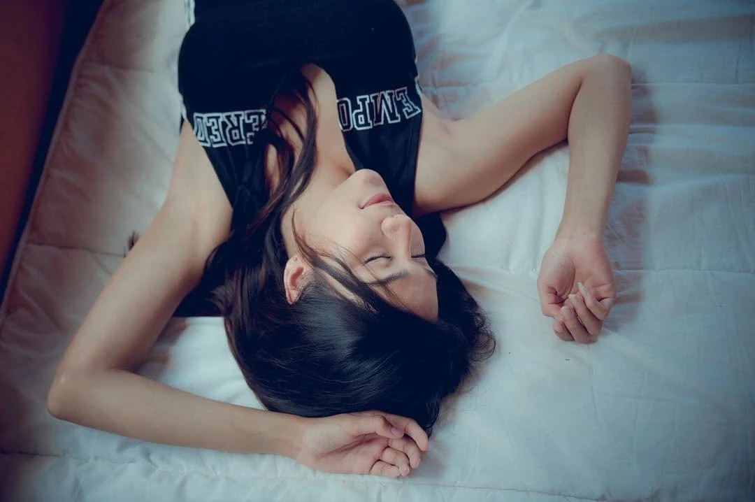Lunar Classy Girl 🤍 – Malaysian escort in Seoul — 6 / 13