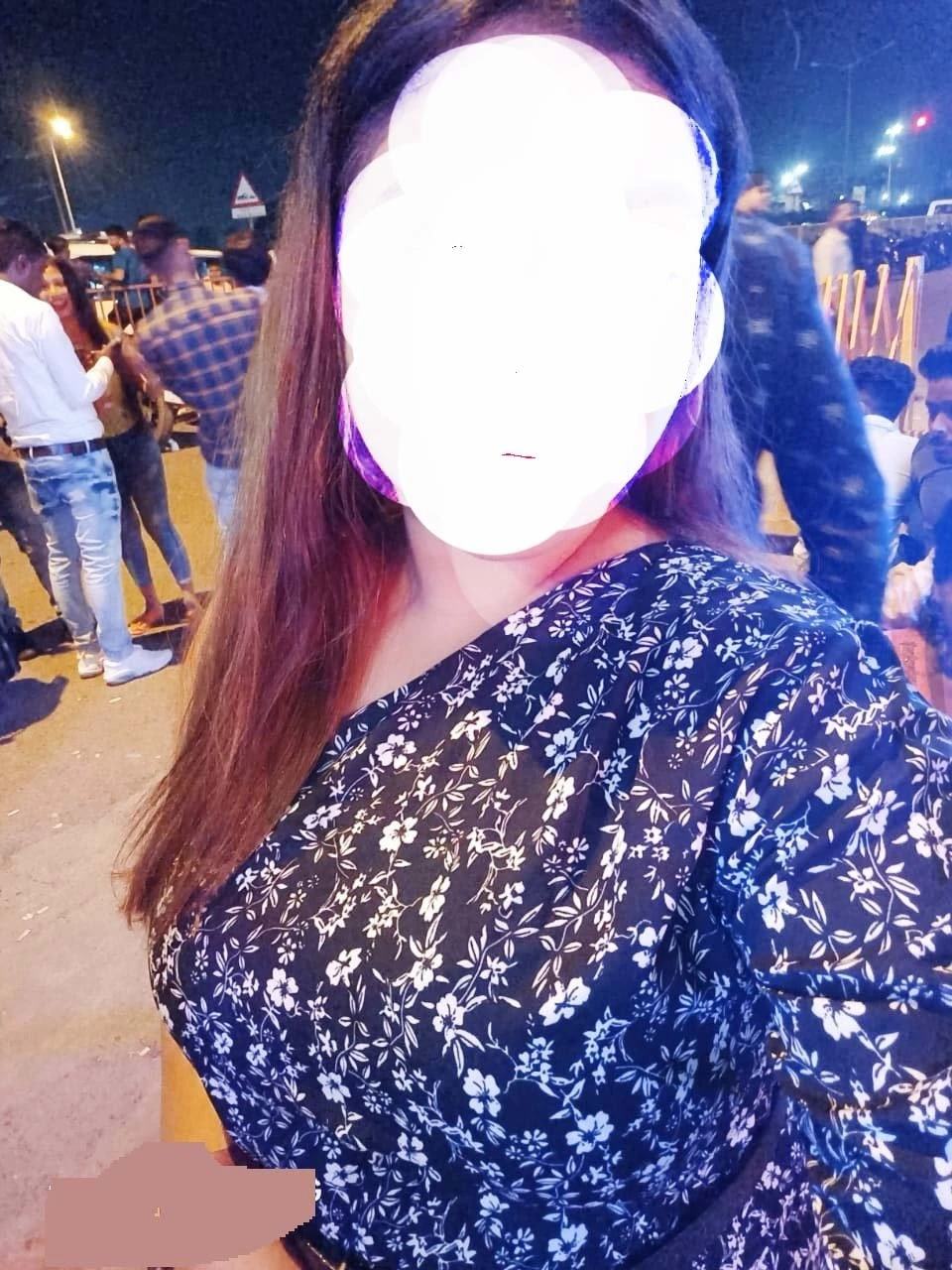 Smita Ghosh No Advance Services – Indian escort in Kolkata — 5 / 11
