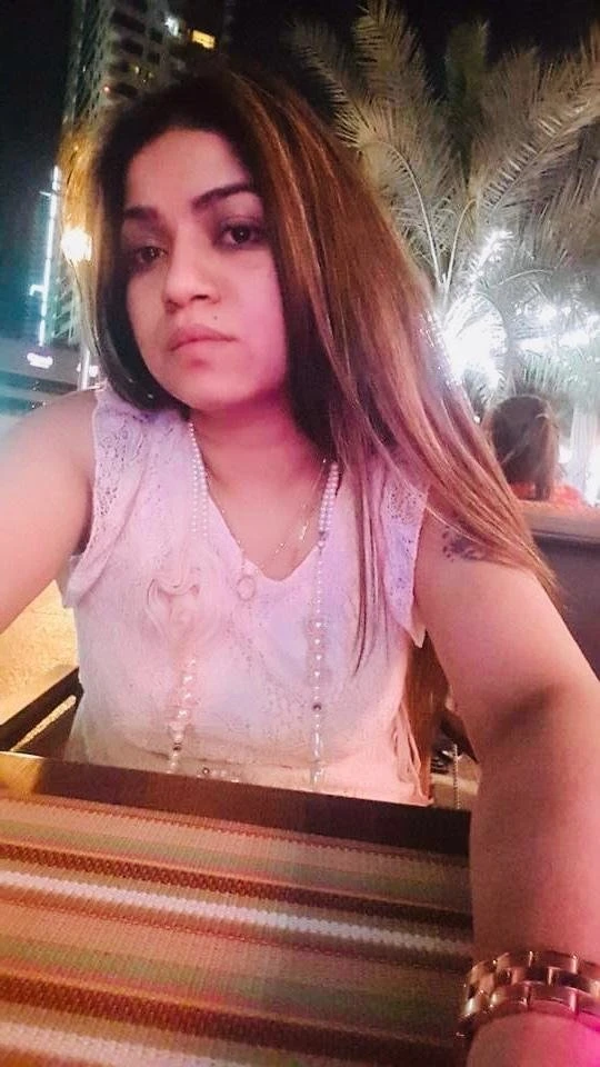 Muskan – Indian escort in Mumbai — 4 / 5