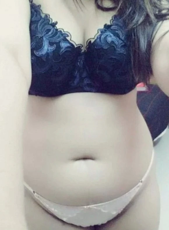 Suhani (Web Nude Lovers) – Indian escort in Mumbai — 3 / 7
