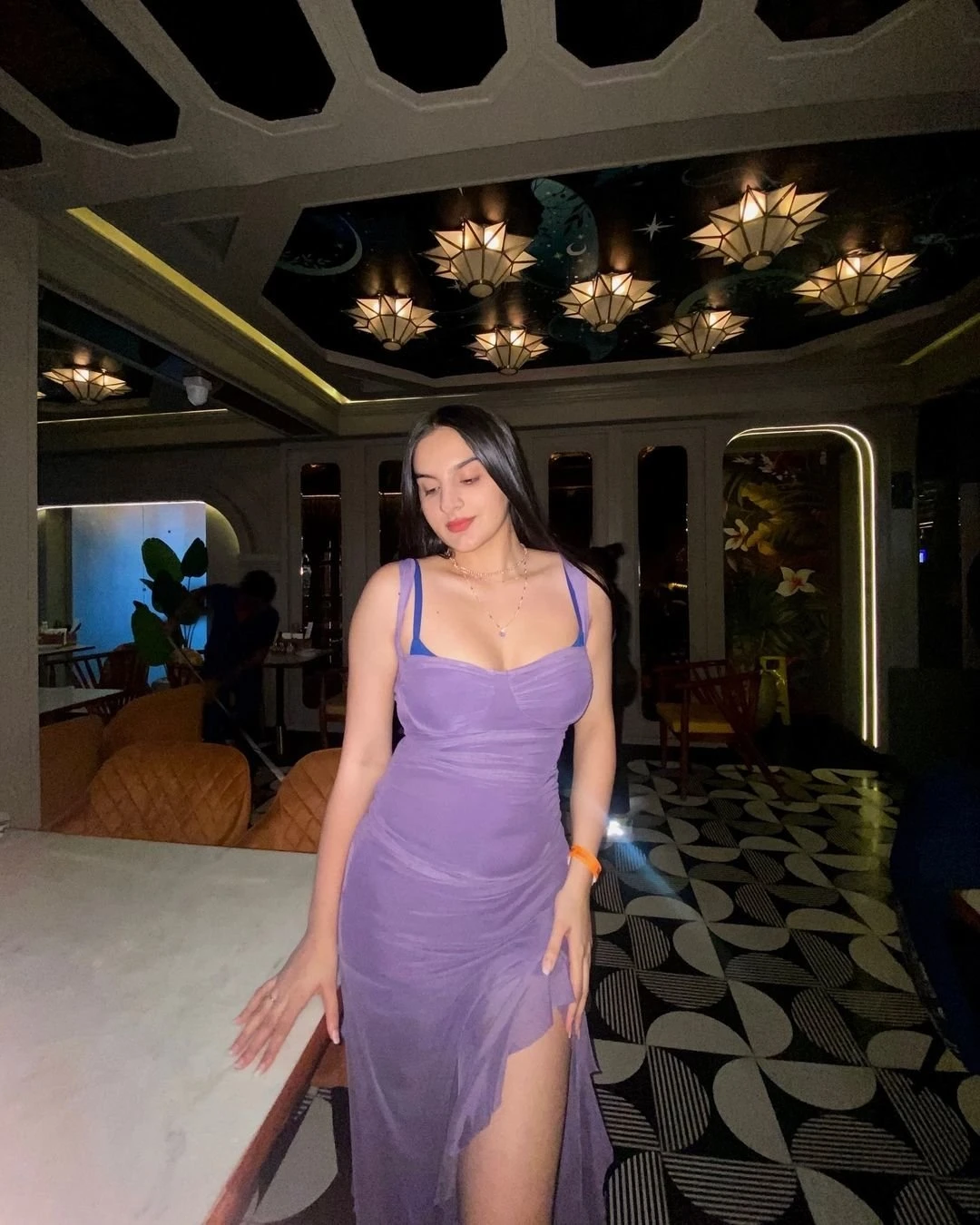 Kritika – Indian escort in Shimla, Escort, Shimla
