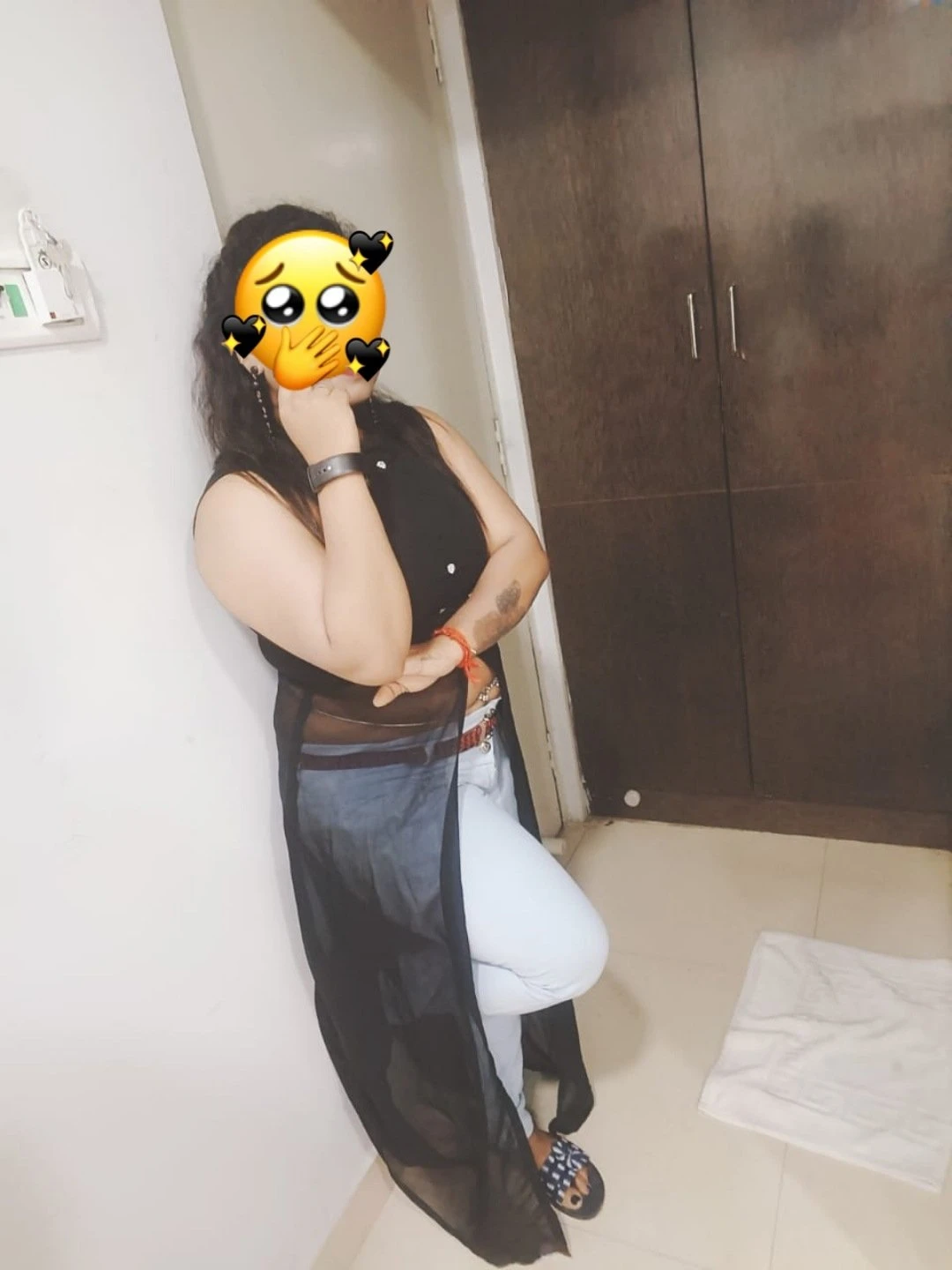 Girls Available Agency Direct payment – Indian escort in Chennai — 5 / 6