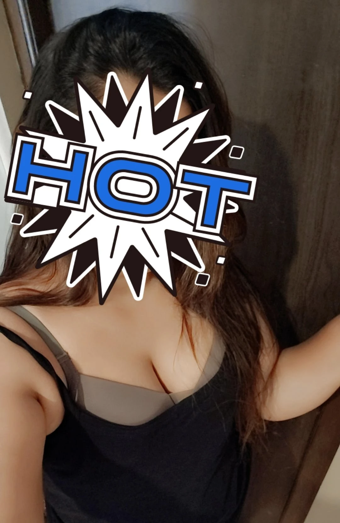 Girl Friend Experience – Indian escort in Mumbai — 5 / 7