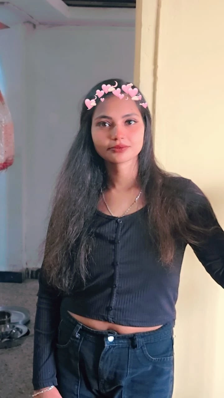 Rutuja – Indian escort in Noida — 2 / 5