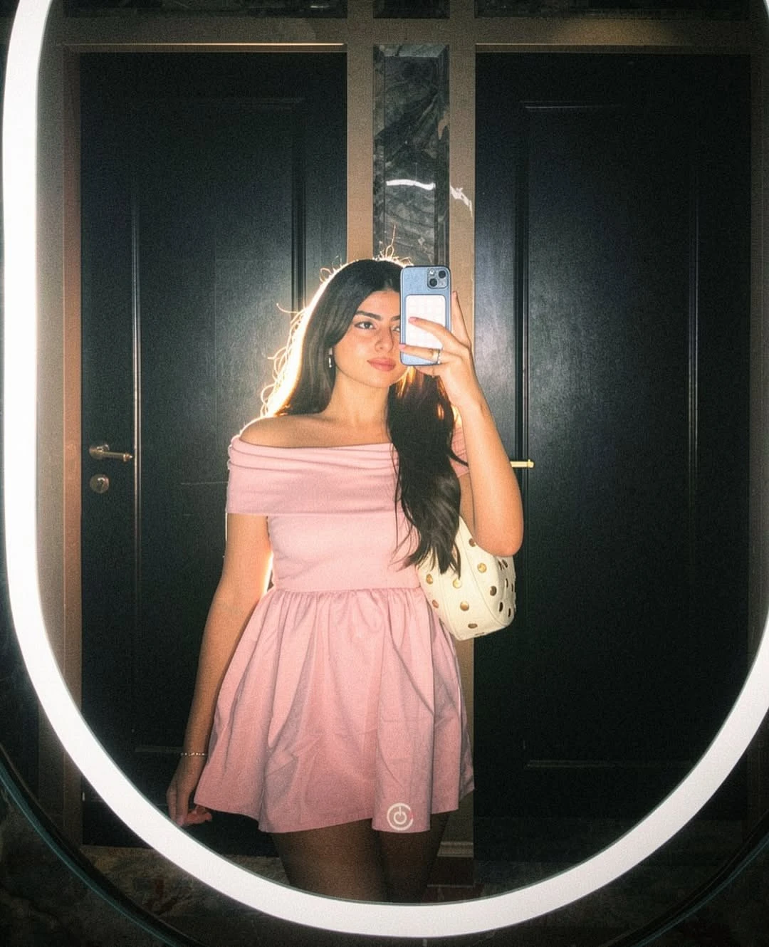 Neha Escort Service 24 Hours – escort in Mangalore — 2 / 4
