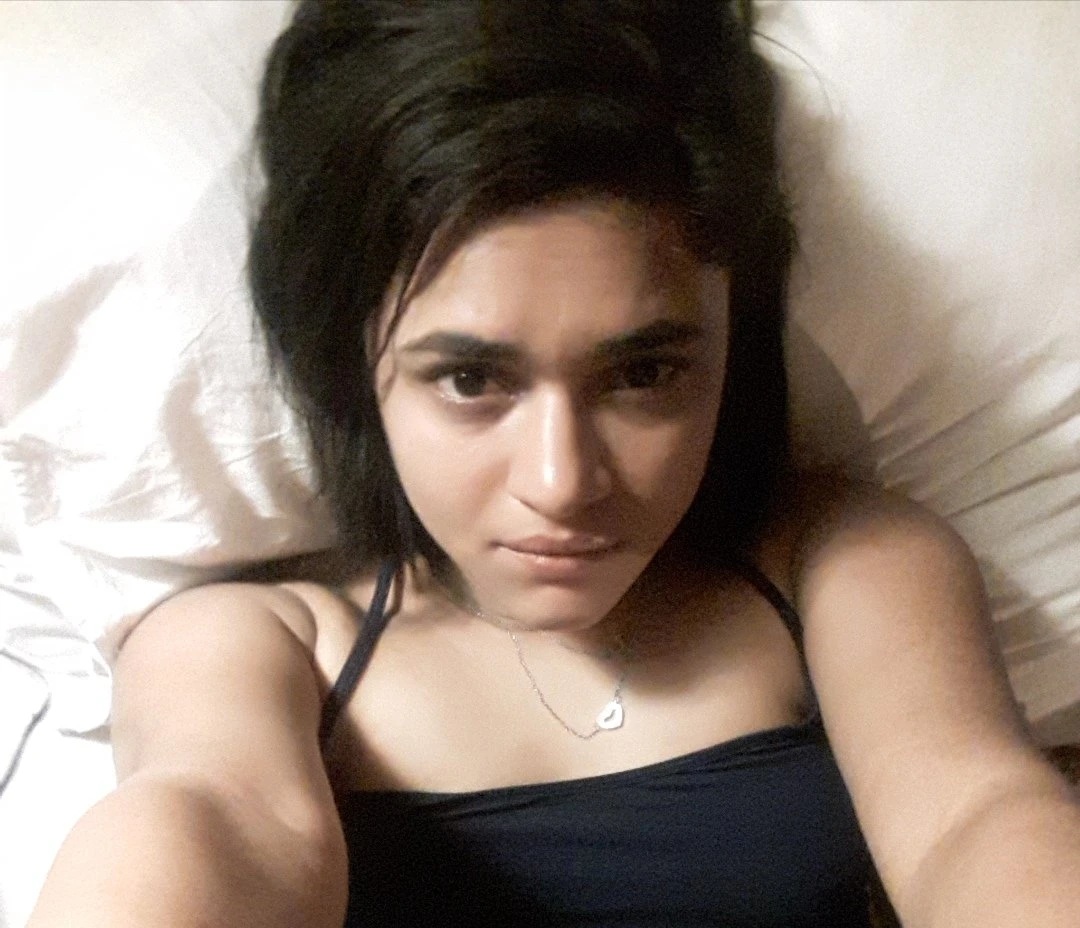 Sofia – escort in Colombo — 11 / 20