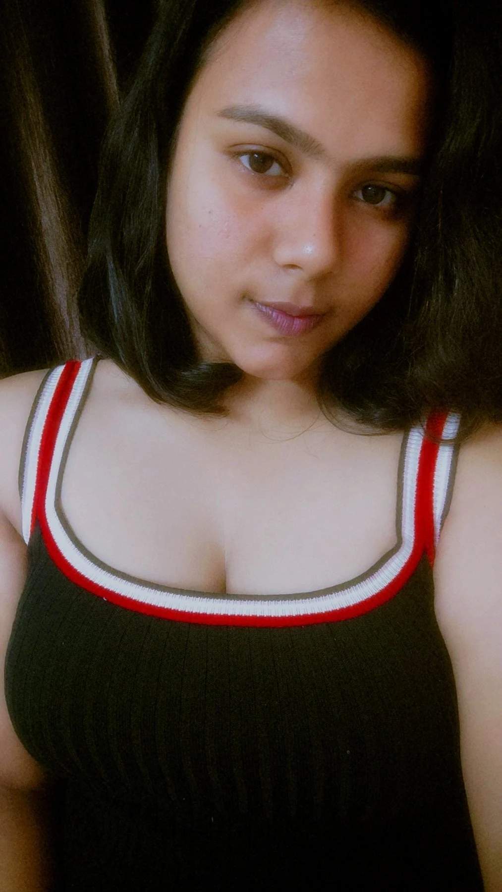 Mohini – escort in New Delhi — 3 / 9
