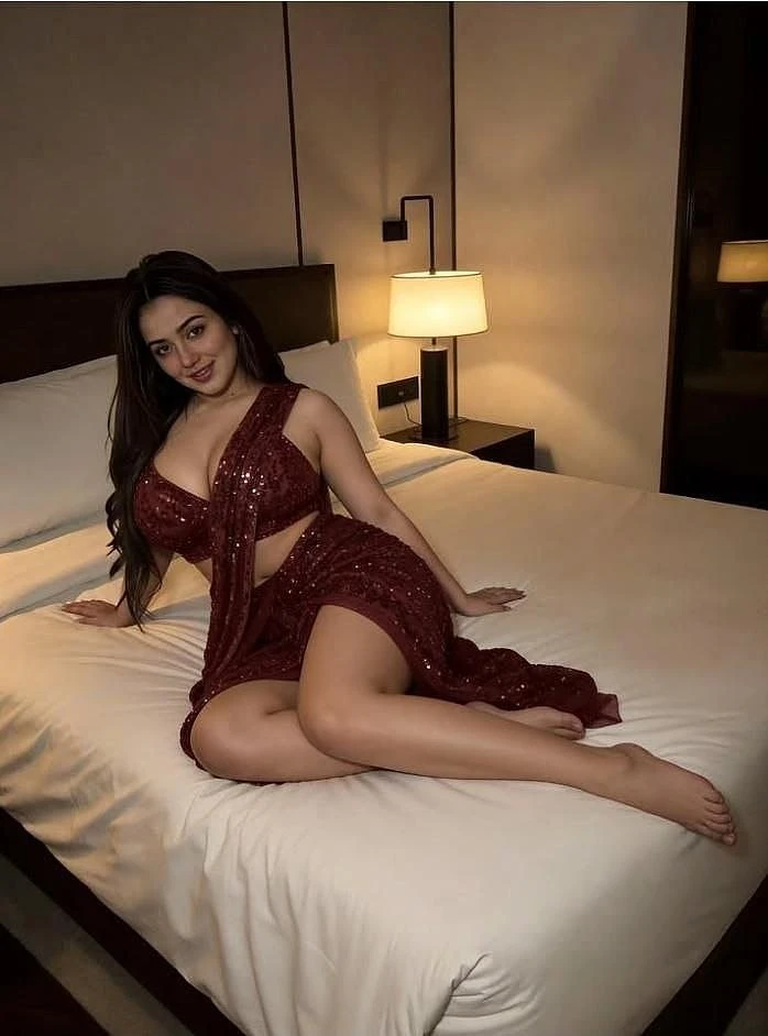 Anjali – Russian escort in Montenegro, Escort, Montenegro